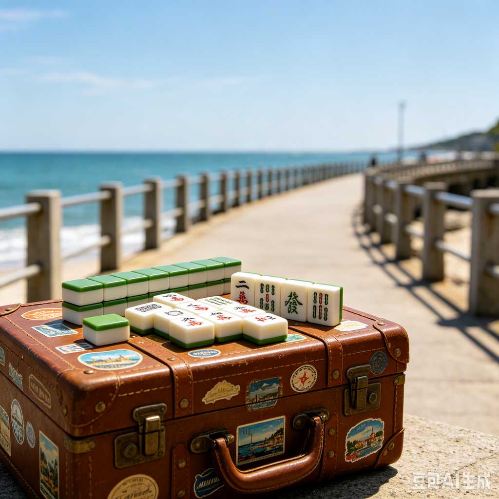 WashingtonDC,mahjong