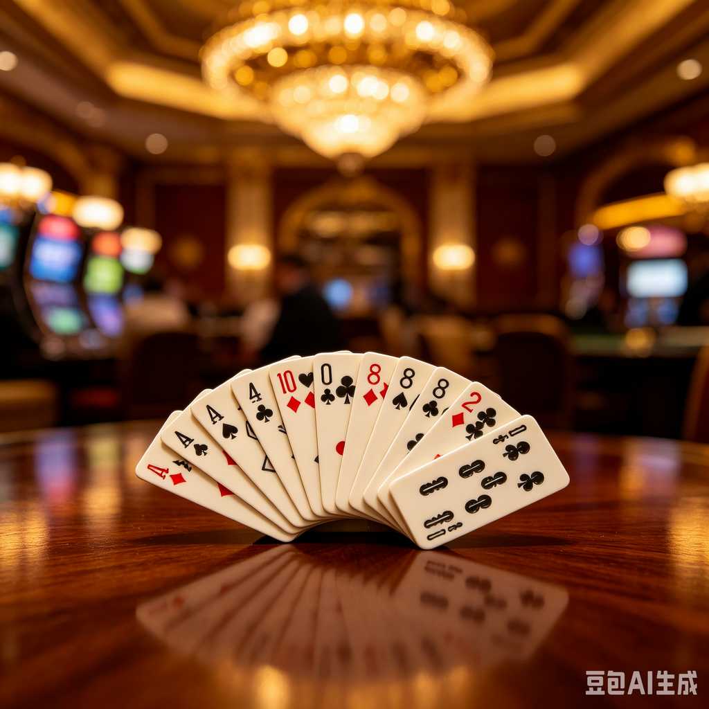 Riverside,mahjong